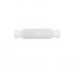  KIT CONDENSAT SIPHON CUBE 