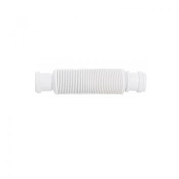  KIT CONDENSAT SIPHON CUBE 