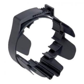  10 COLLIERS EASYCLIP D80 