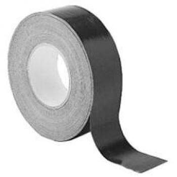  10 COLLIERS EASYCLIP D80 