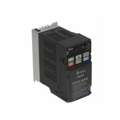  VARIAT EASYVEC C4 MW-MW+ 4000 