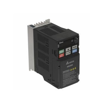  VARIAT EASYVEC C4 MW-MW+ 4000 