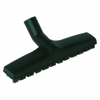  BROSSE POUR PARQUET ASPIRATION 
