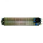  KIT ELECTRIQUE 1 500 W T.ONE 
