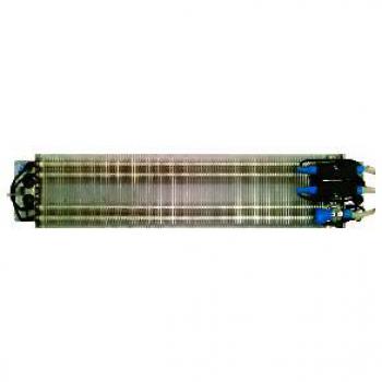  KIT ELECTRIQUE 1 500 W T.ONE 