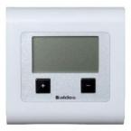  "LIAISON FRIGO DOUBLE 1/4"" 1/ 