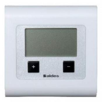  "LIAISON FRIGO DOUBLE 1/4"" 1/ 