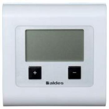  "LIAISON FRIGO DOUBLE 1/4"" 1/ 