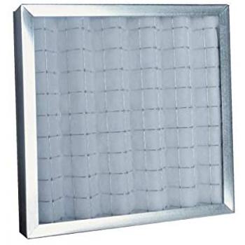  FILTRE G4 TFLOW V1 