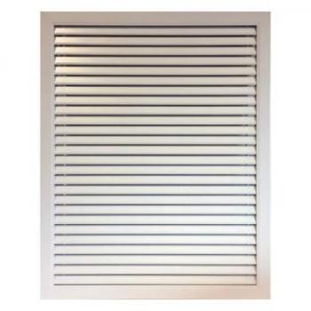  AC 181 F1 350X300 RAL 9010 STD 