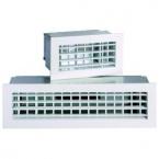  AC 181 F1 350X400 RAL 9010 STD 