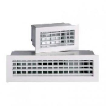  AC 181 F1 350X400 RAL 9010 STD 