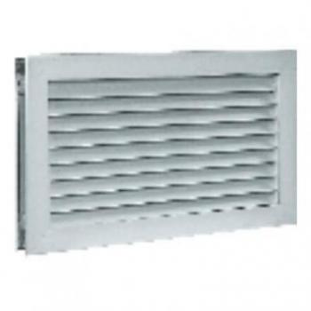  AC 181 F1 350X400 RAL 9010 STD 