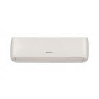  MURAL EASY SMART 3,5 KW 