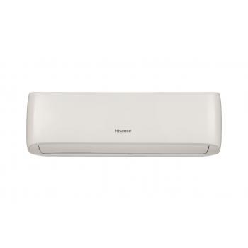  MURAL EASY SMART 3,5 KW 