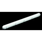  R�g. IP65 1200 38W 4K 650�C 