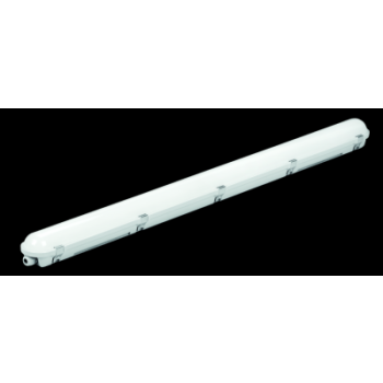  R�g. IP65 1200 38W 4K 650�C 