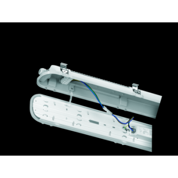  R�g. IP65 1200 38W 4K 650�C 