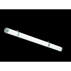  Tube 1500 50W IP69K 840 