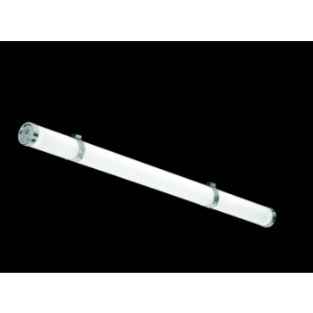  Tube 1500 50W IP69K 840 
