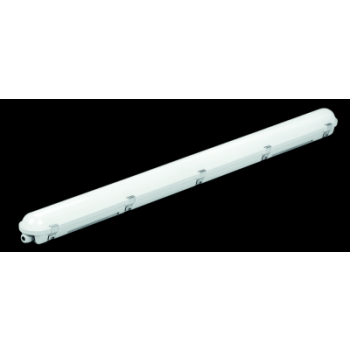  Rg. IP65 1200 22-40W 4K 