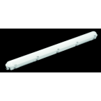  Rg. IP65 1500 33-60W 4K 