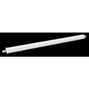  REG L1200 IP66 IK08 30W 840 NG 