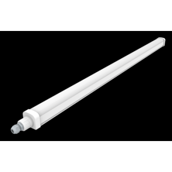  REG L1200 IP66 IK08 30W 840 NG 