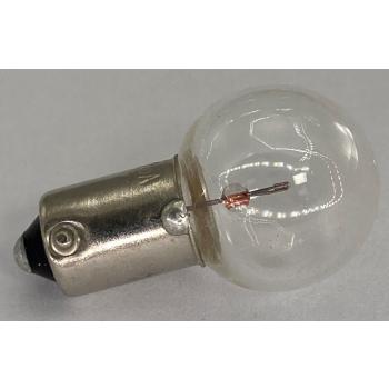  SPH 17X32 3,6V 1,6W E10 XEN 