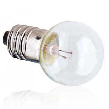  SPH 17X32 3,6V 3,6W E10 XEN 