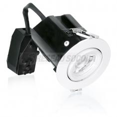  Kit Isored BBC basc GU10 5W 60 