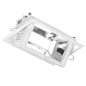 Tr HD RC 35W COB 4K 3100Lm 