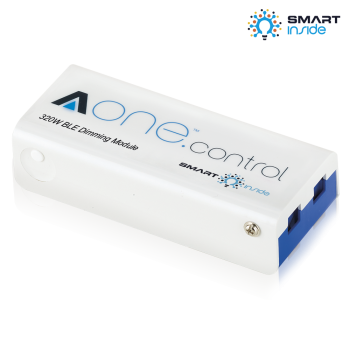  Module Aone BLE Dim Triac 320W 