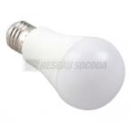  A60 RGBW E27 BLE 8W 200 Dim 