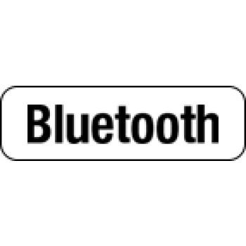  A60 RGBW E27 BLE 8W 200 Dim 