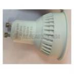  GU10 RGBW BLE 5W 40 Dim 