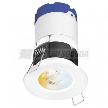  MPro CX Aone BLE IP65 7W 