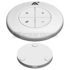 Telecomm. circulaire BLE BL 