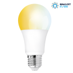  A60 CX E27 BLE 8W 200 Dim 