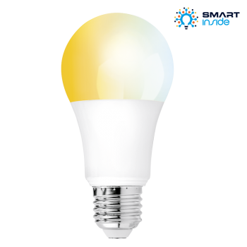  A60 CX E27 BLE 8W 200 Dim 