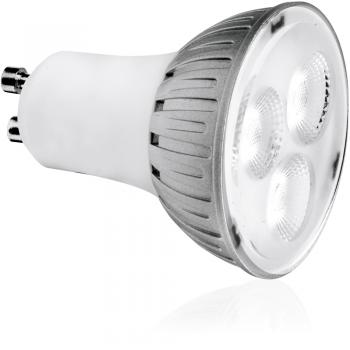  COL Slimtrim pr Mseries BL 