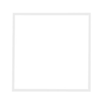  **Pav LED 600X600 240V 38W 84 