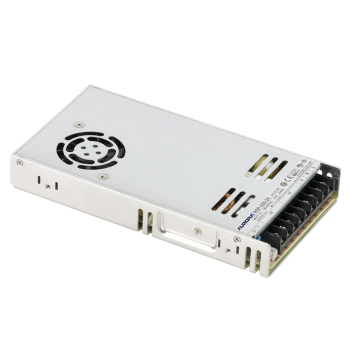  Driver TC 24V 320W 1E/3S 
