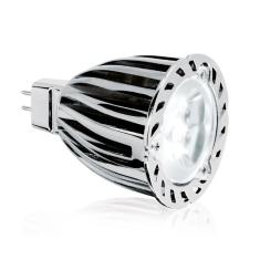  LED - MR16 50X67 GU5,3 12V 6W 