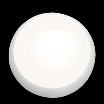  Hublot LED IP65 18W 840 BL MS 