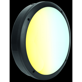  HerculesCWS IP65 12-18W NO 