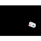  Dtecteur hyperfrquence MS 