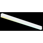  Profil BL 1200mm 30W CS 