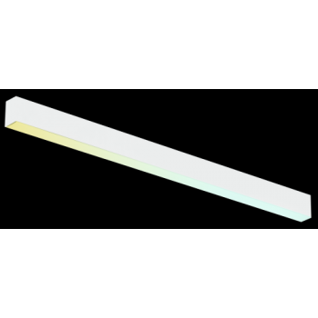  Profil BL 1200mm 30W CS 