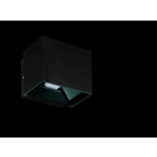  Appl. Haut/bas IP65 10W 830 NO 